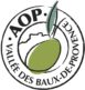 AOPLOGOOFFICIEL1