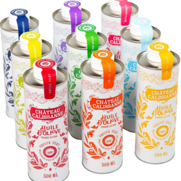 Editions limitées