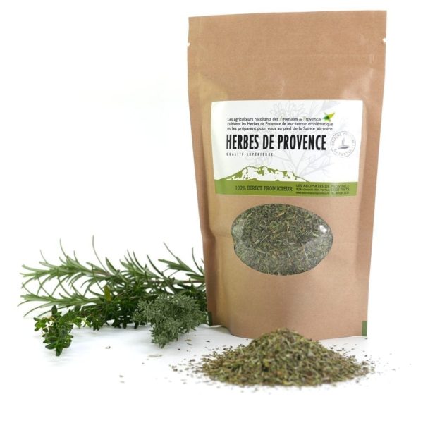 Herbes de Provence