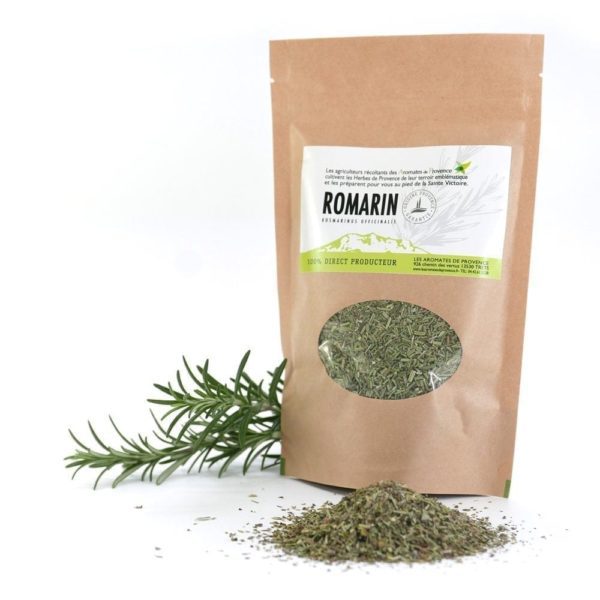 Romarin