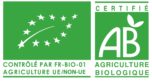 logo_ue-ab