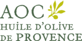 aoc-hulie-olive-provence-logo